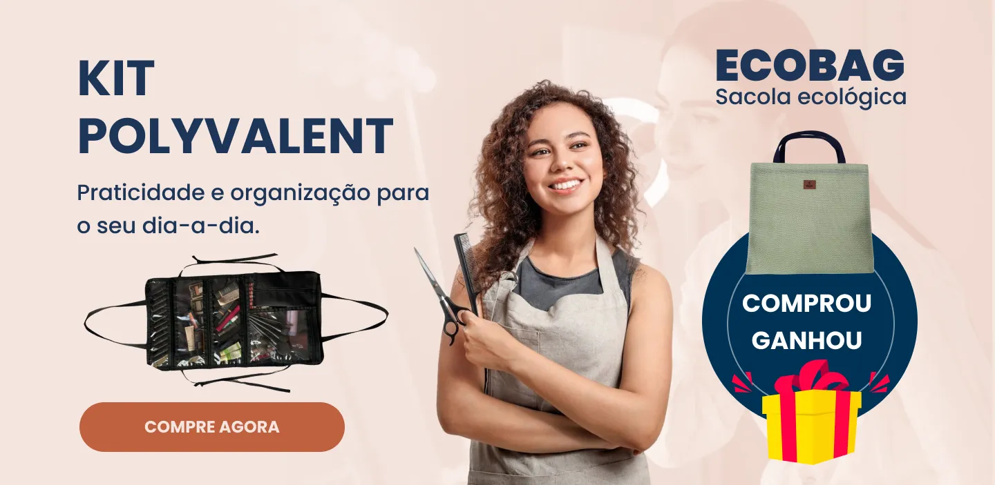 Banner do site SB Seca Barriga